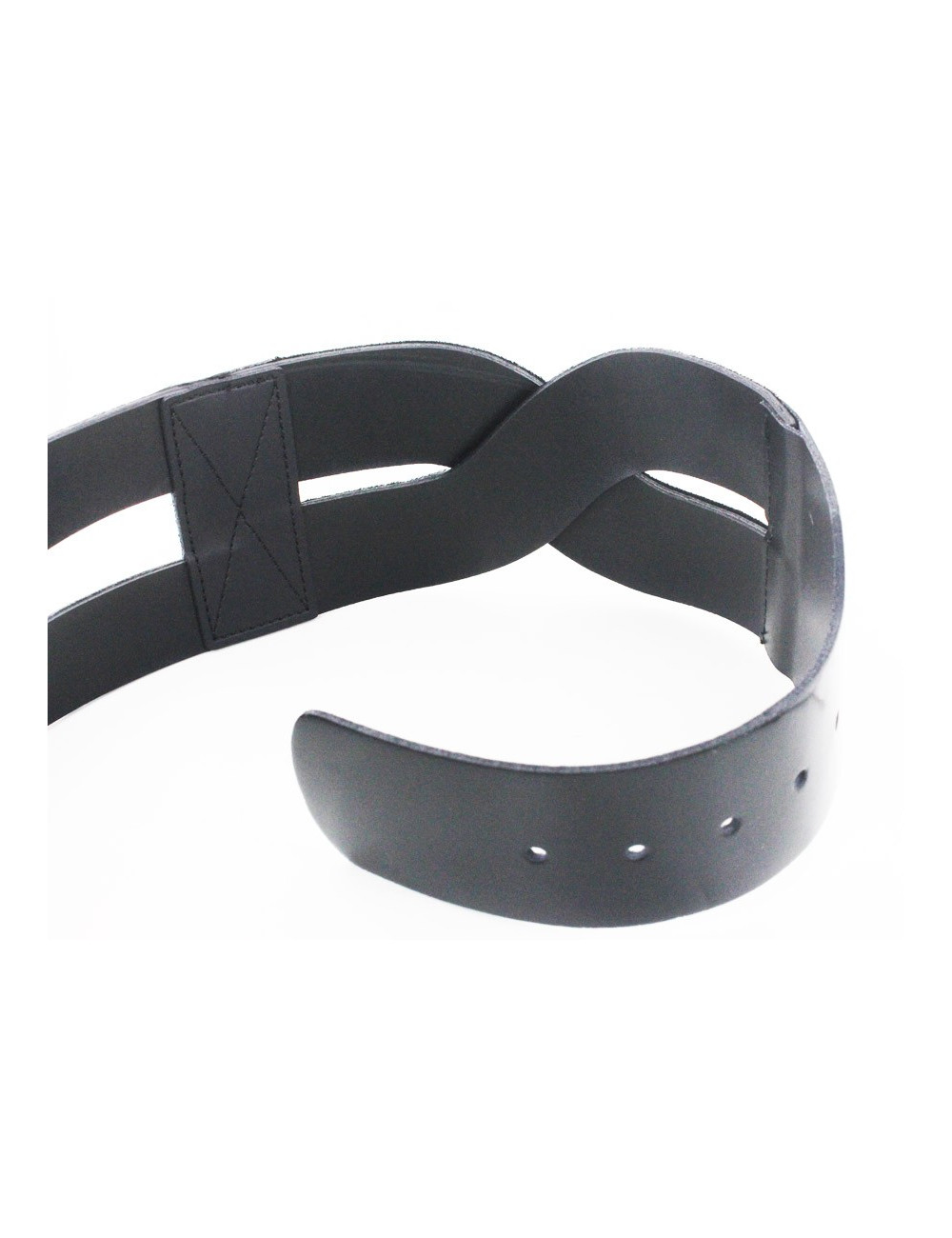 Ceinture ZAPA