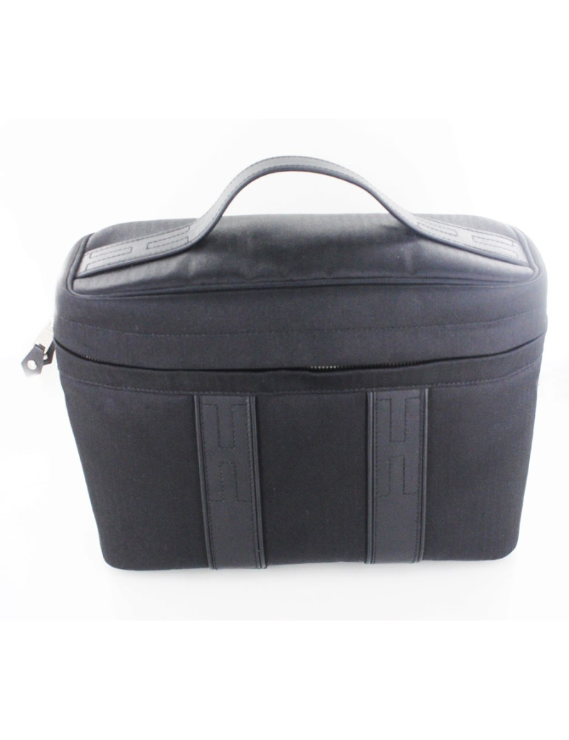 Trousse de toilette HERMES