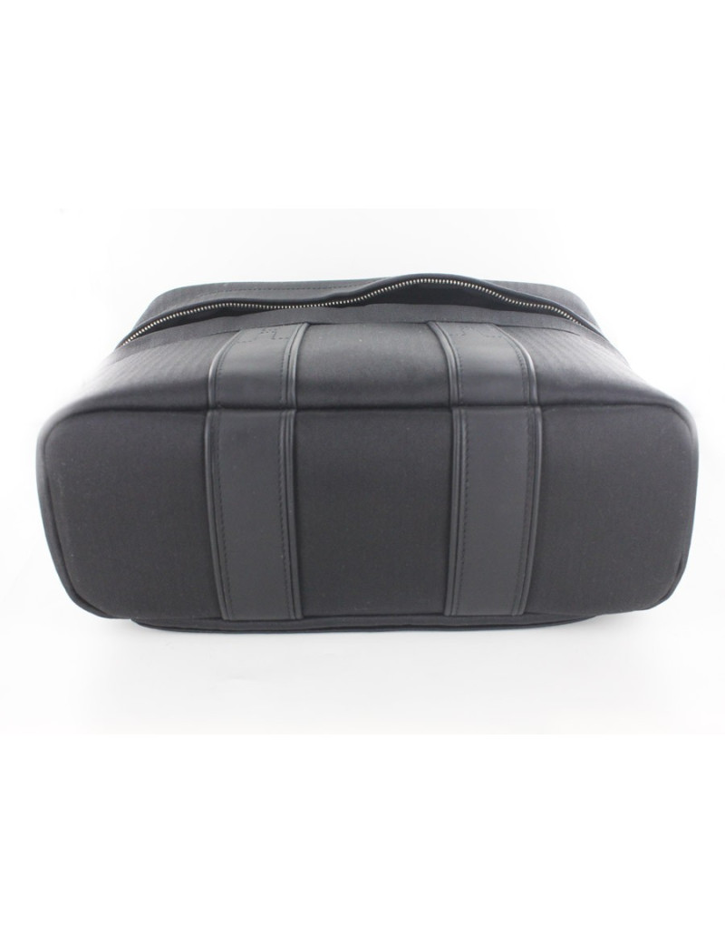 Trousse de toilette HERMES