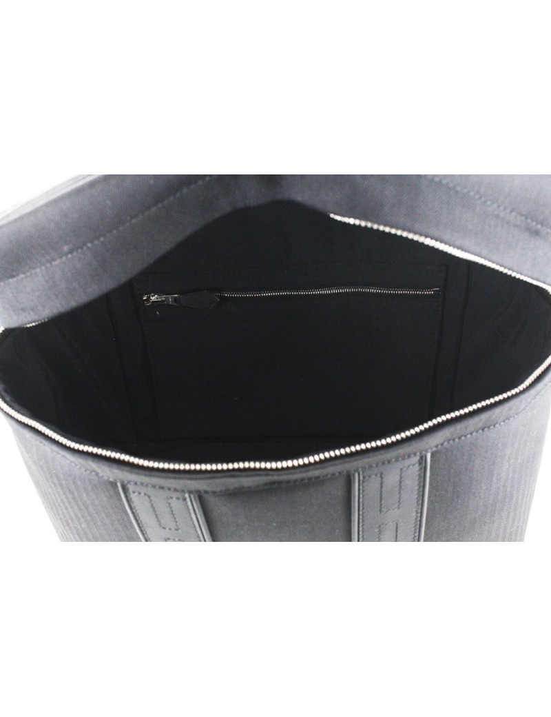 Trousse de toilette HERMES