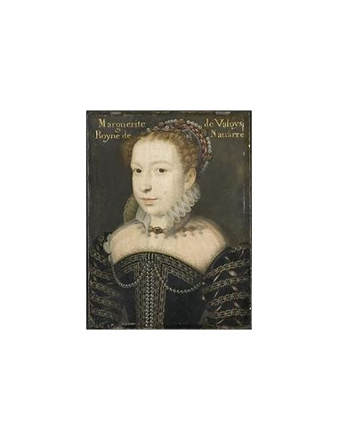 Pinces à cheveux divers