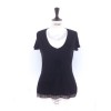 Top CHANEL T
