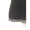 Top CHANEL T
