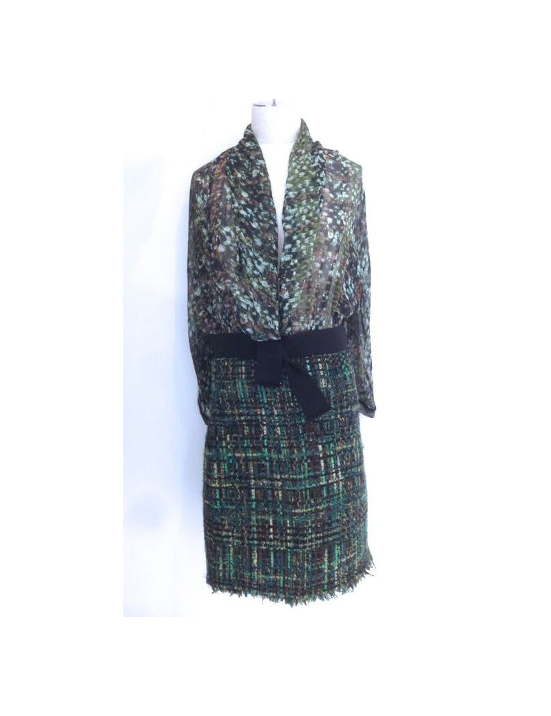 Robe GIAMBATTISTA VALLI T 42