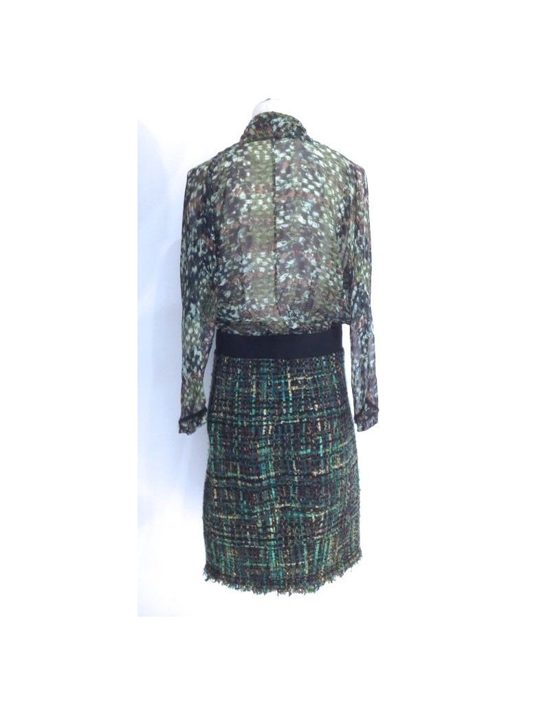 Robe GIAMBATTISTA VALLI T 42