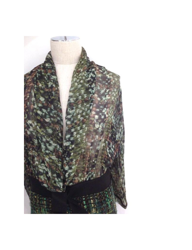 Robe GIAMBATTISTA VALLI T 42