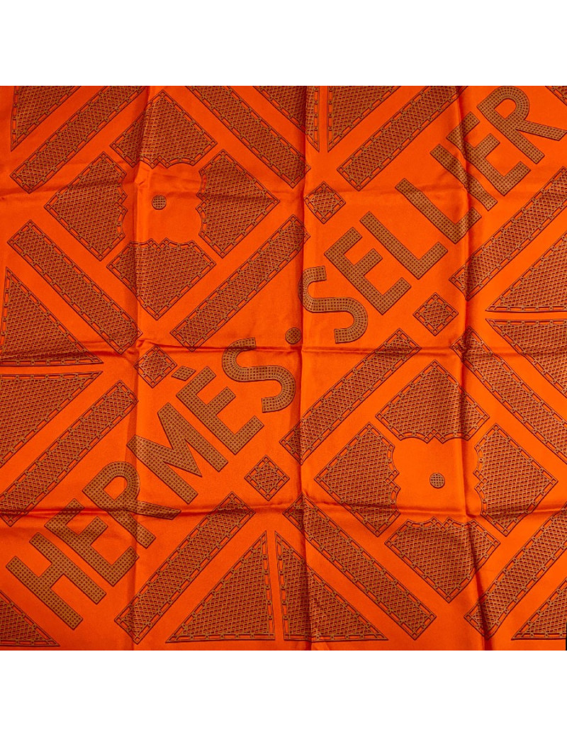 Boots T 37.5 CHANEL cuir de veau noir vieilli