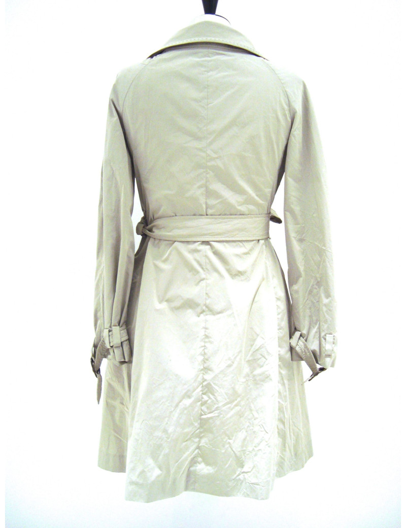 Imperméable STELLA MCCARTNEY T 40 