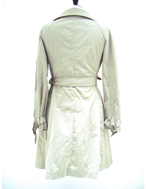 Imperméable STELLA MCCARTNEY T 40 