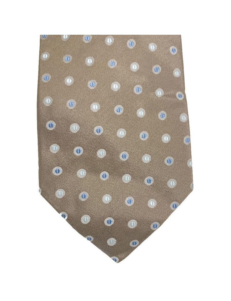 Cravate Christian Dior Monsieur