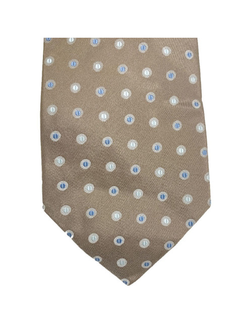 Cravate Christian Dior Monsieur