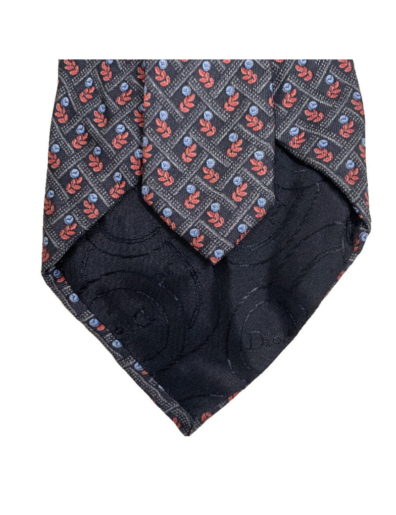 Cravate CHRISTIAN DIOR