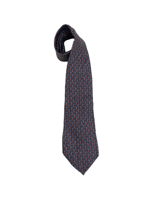 Cravate CHRISTIAN DIOR