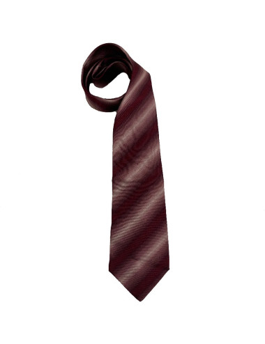 Cravate CHRISTIAN DIOR