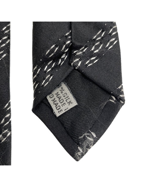 Cravate CHRISTIAN DIOR