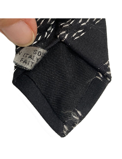 Cravate CHRISTIAN DIOR