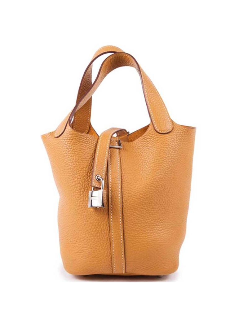 Sac Picotin HERMES TM