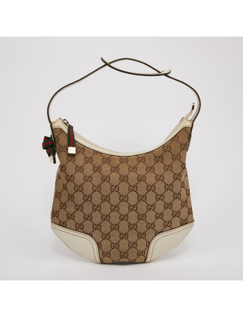 Sac GUCCI Princy