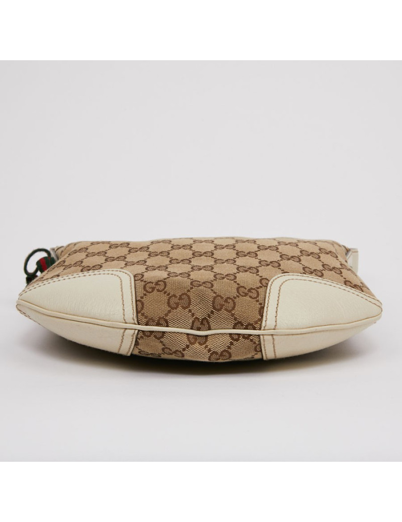 Sac GUCCI Princy