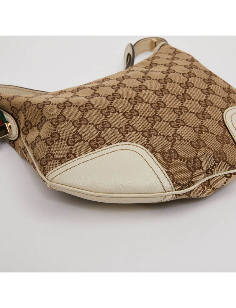 Sac GUCCI Princy