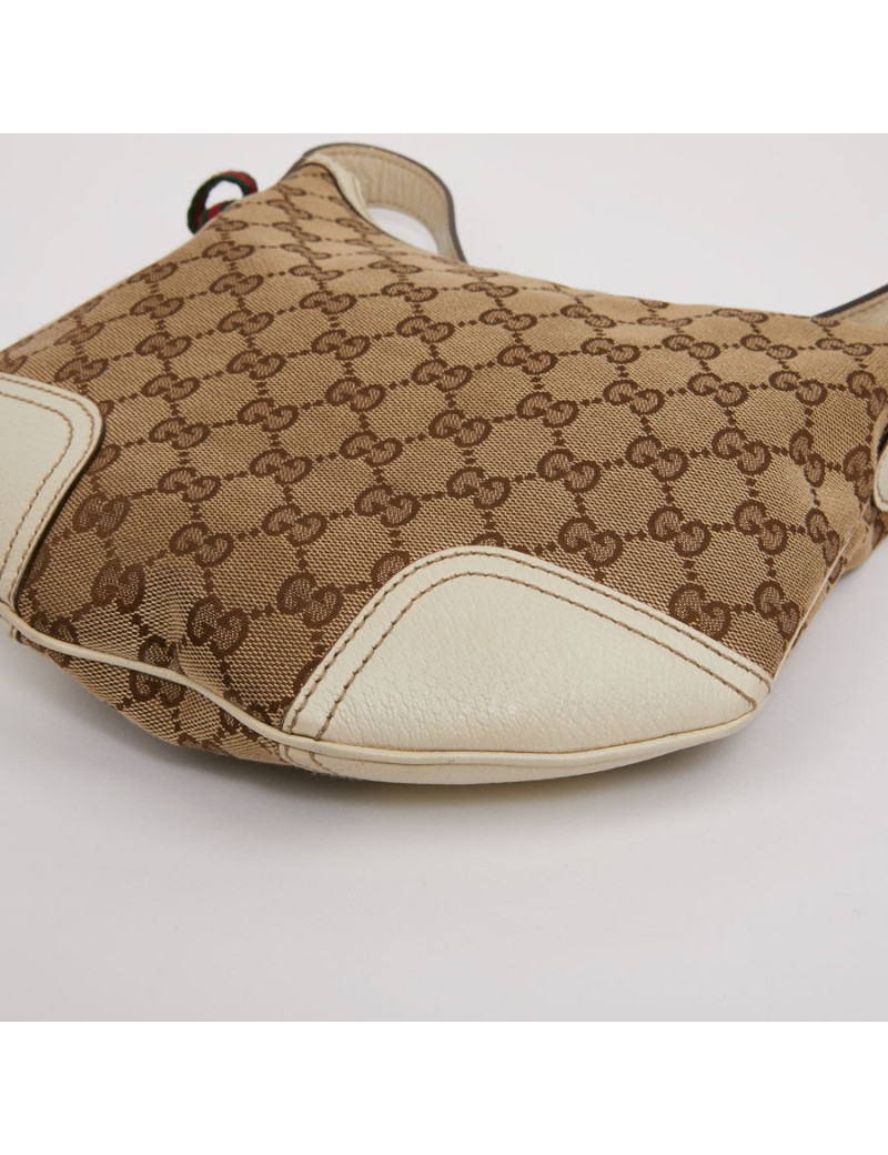 Sac GUCCI Princy