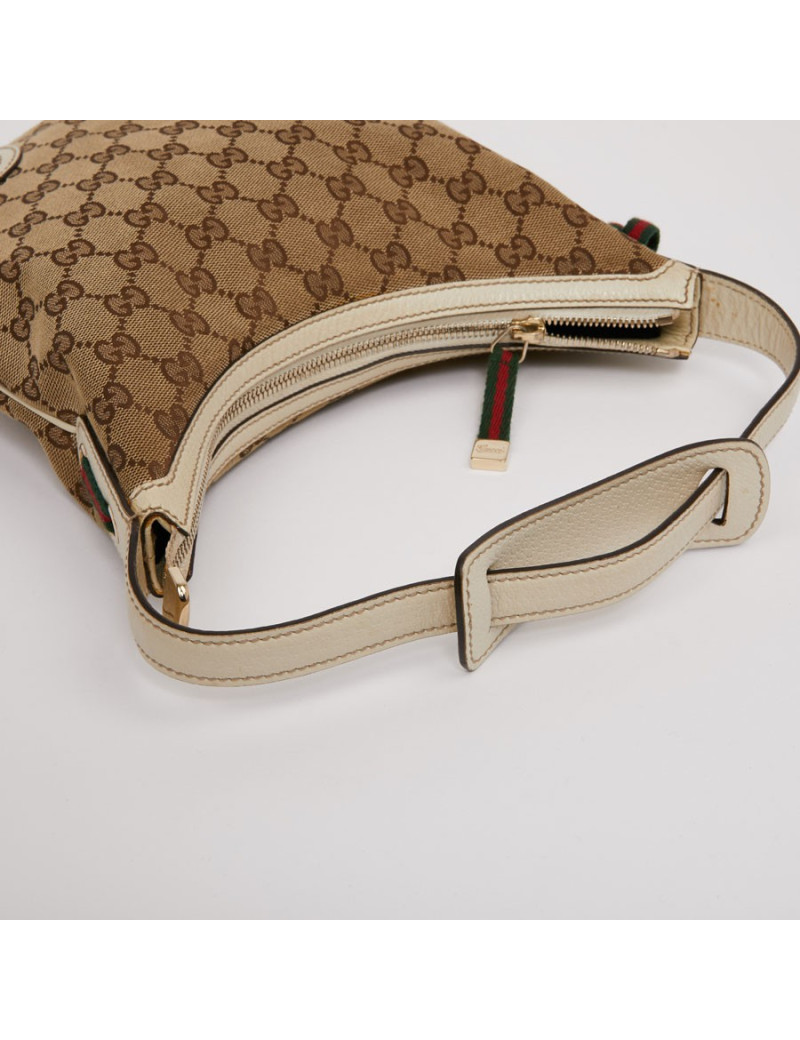 Sac GUCCI Princy