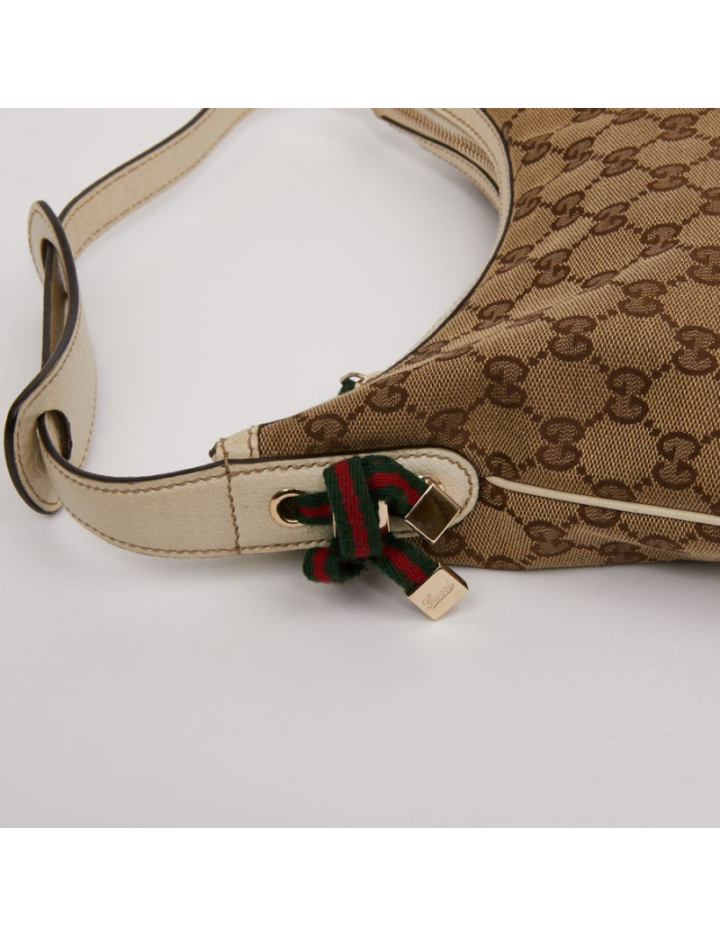 Sac GUCCI Princy