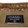 Jupe CHANEL T 