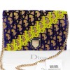 Wallet on chain DIOR