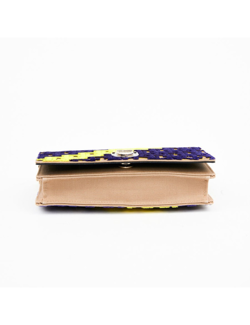 Wallet on chain DIOR