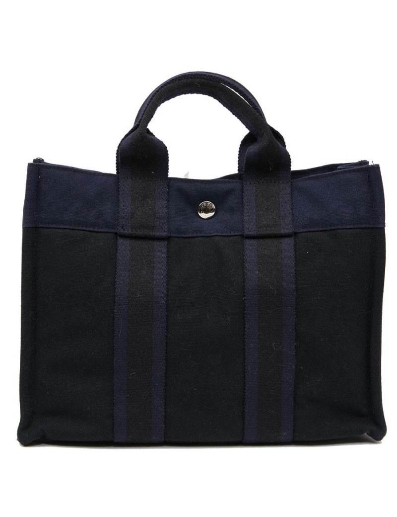 Sac fourre-tout HERMES PM
