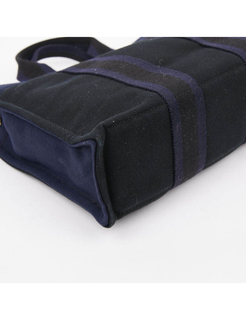 Sac fourre-tout HERMES PM