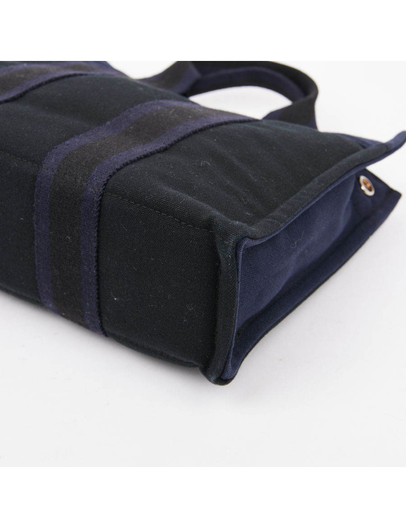 Sac fourre-tout HERMES PM