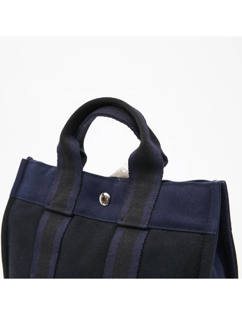 Sac fourre-tout HERMES PM