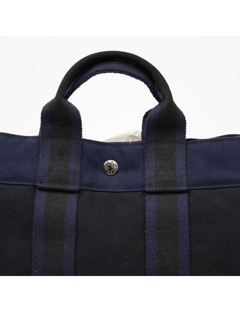 Sac fourre-tout HERMES PM