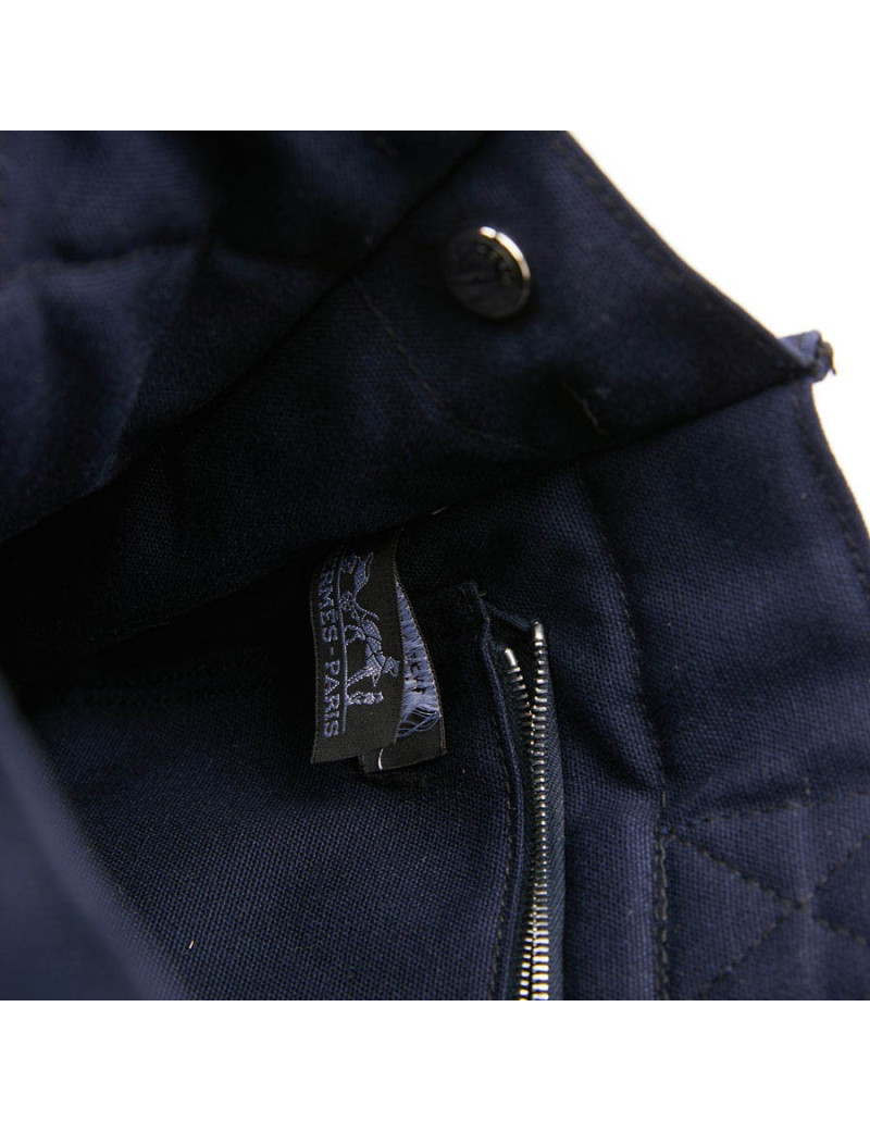 Sac fourre-tout HERMES PM