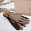 Tablier de jardin HERMES et gants