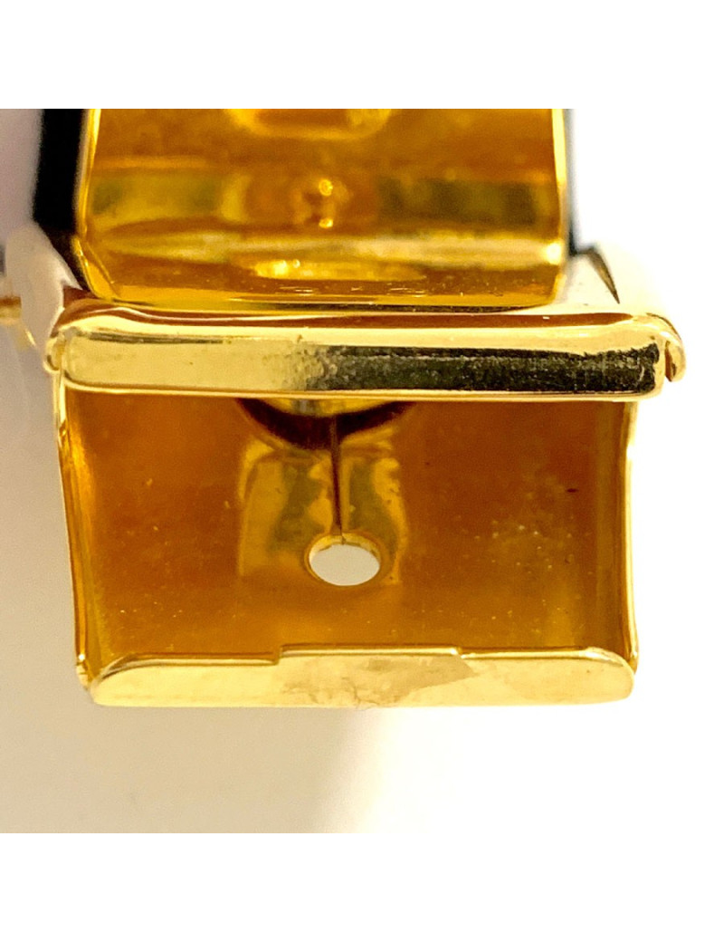 Bretelles CHANEL de manches