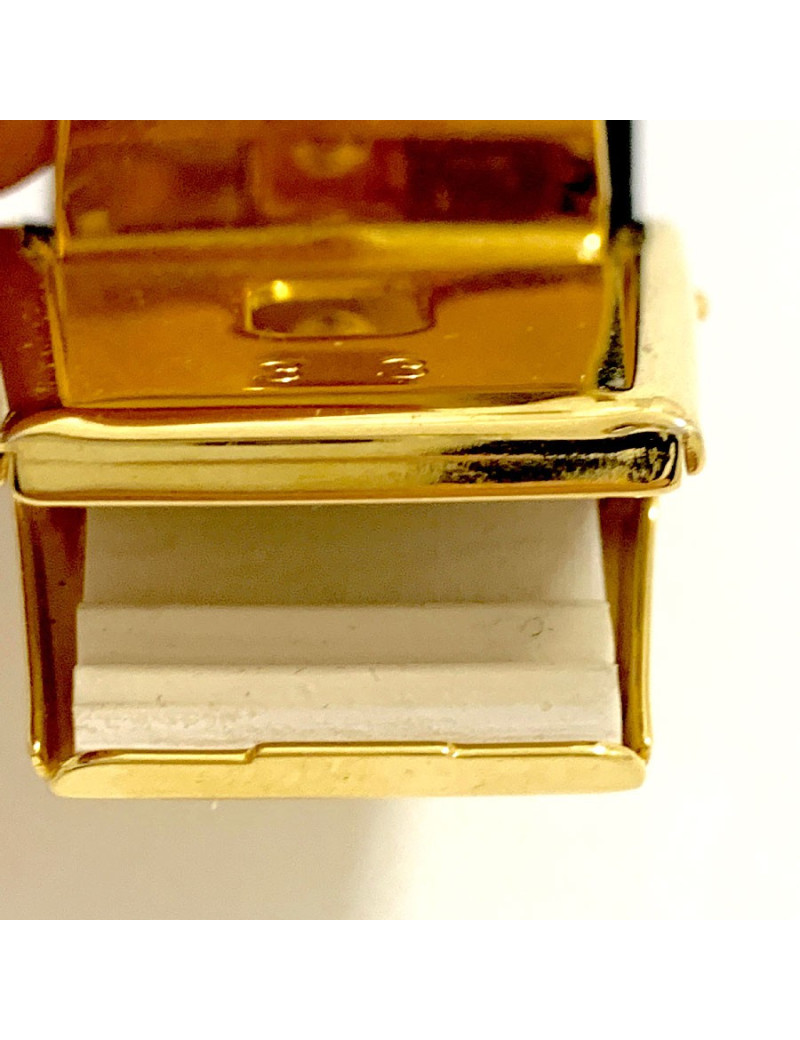 Bretelles CHANEL de manches