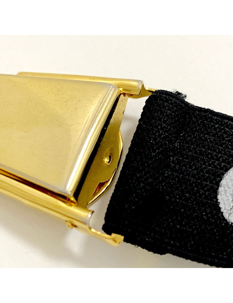 Bretelles CHANEL de manches