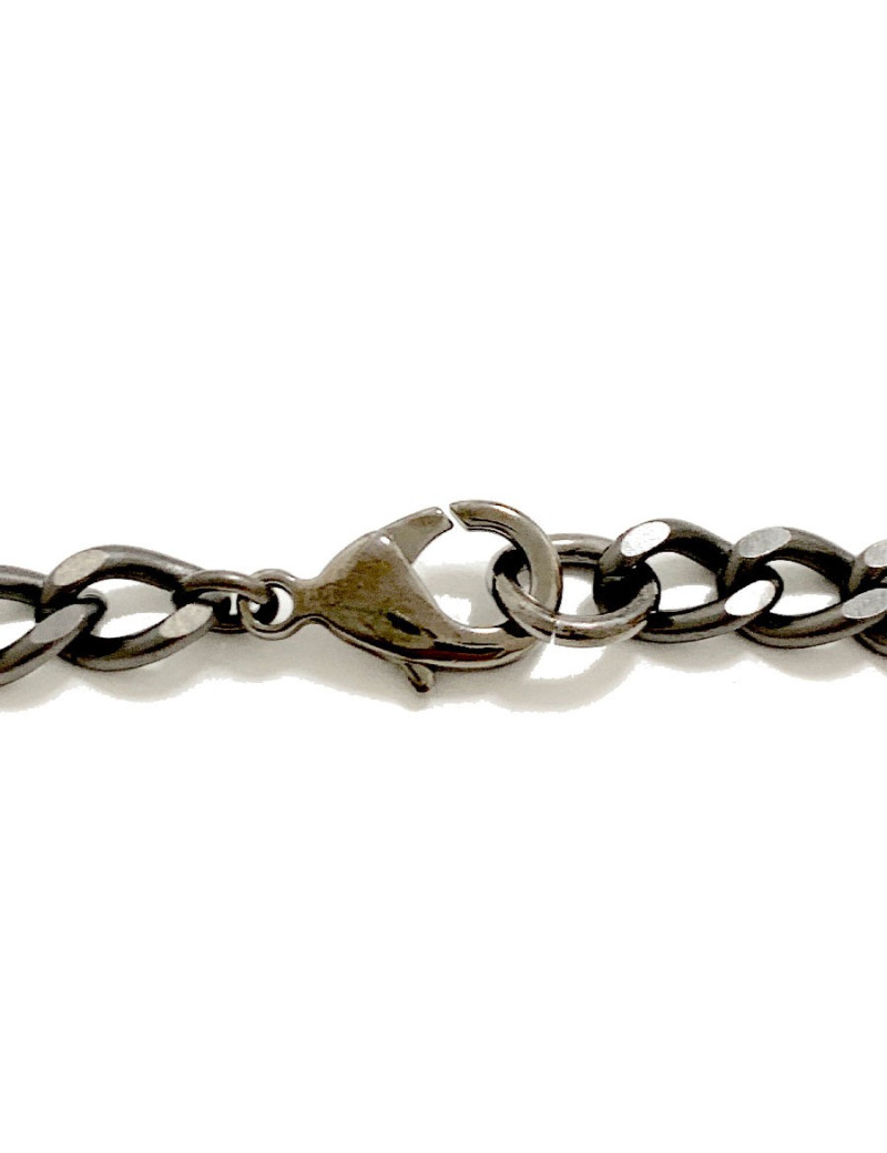 Sautoir CHANEL Coco Movie