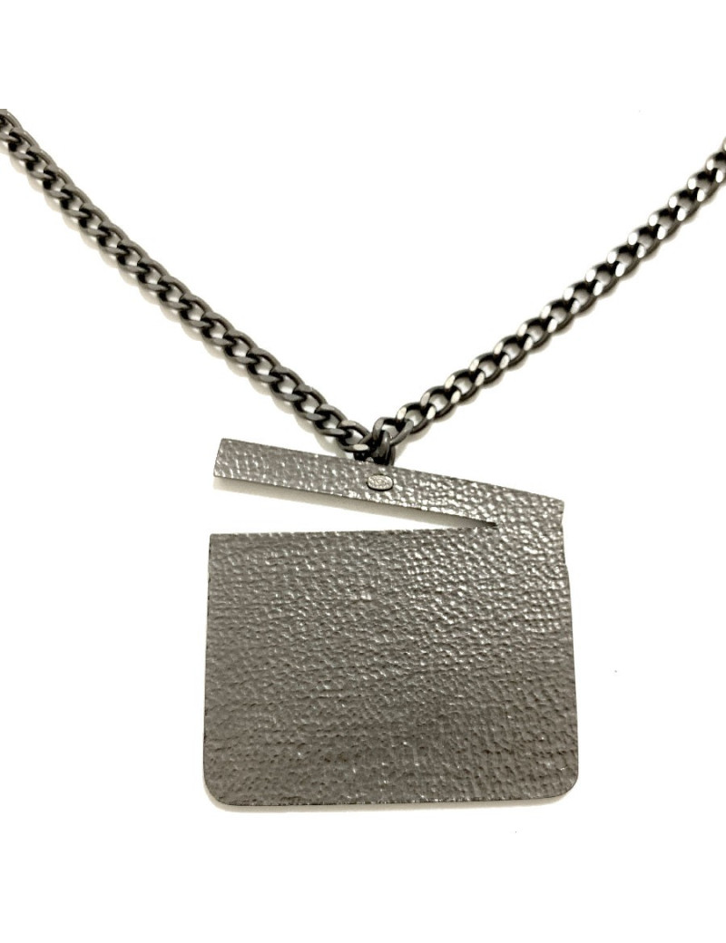 Pendentif CHANEL Collection 