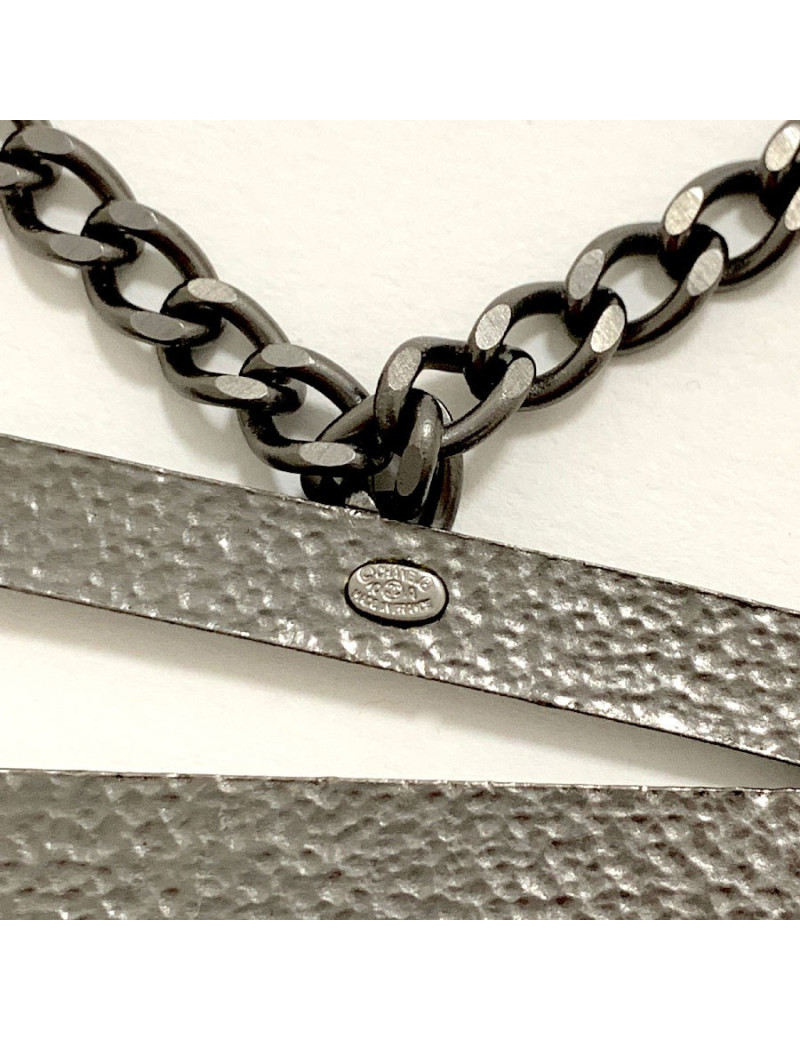 Pendentif CHANEL Collection 