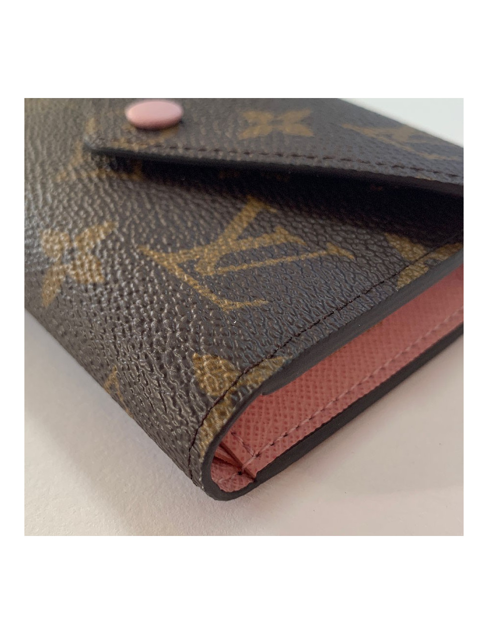 Portefeuiille Victorine LOUIS VUITTON