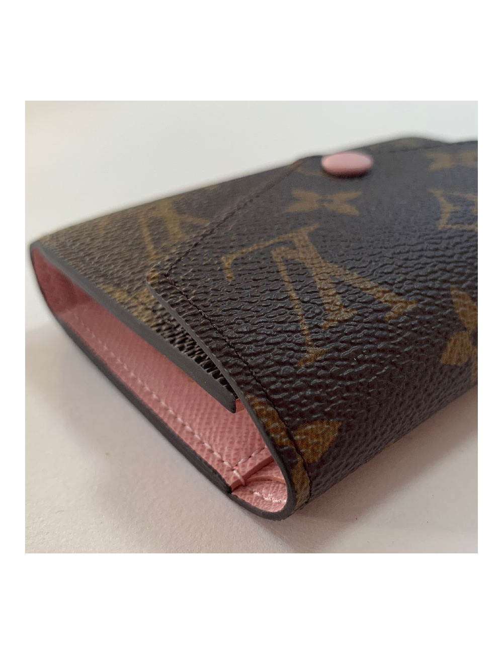 Portefeuiille Victorine LOUIS VUITTON