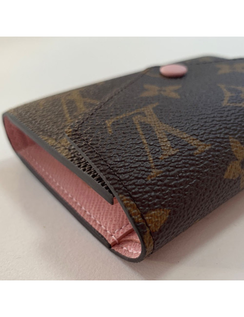 Portefeuiille Victorine LOUIS VUITTON