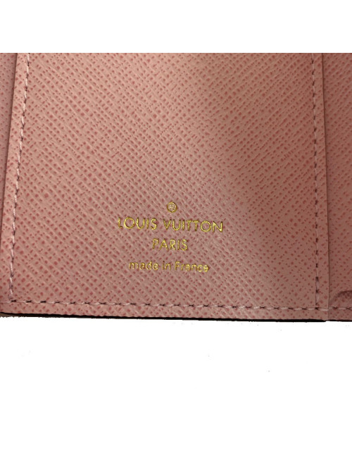 Portefeuiille Victorine LOUIS VUITTON