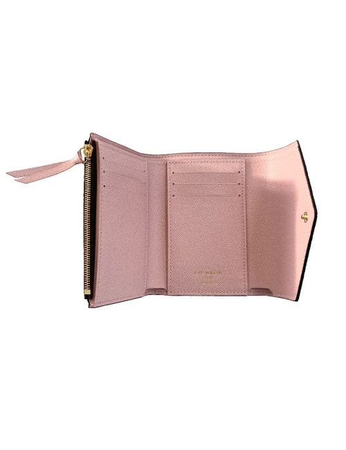 Portefeuiille Victorine LOUIS VUITTON