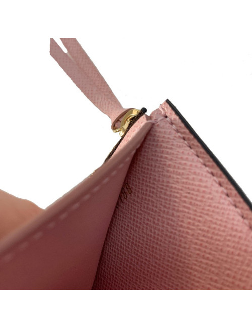 Portefeuiille Victorine LOUIS VUITTON