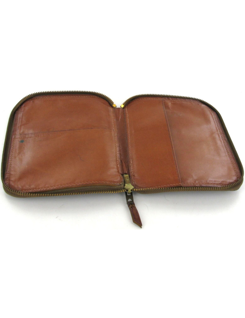 Portefeuille Vintage LOUIS VUITTON